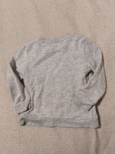 H&m Kids Jumper