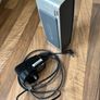 Bose Soundlink Mini Image 2