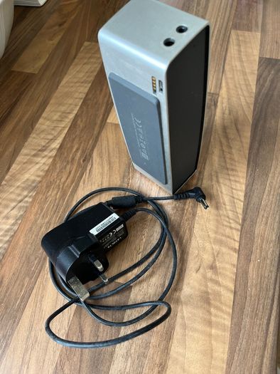 Bose Soundlink Mini