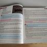 Fiuntas Nua Leaving Certificate Irish Higher Level Image 7