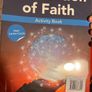 A question of Faith, set - still wrapped Image 2