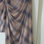 skirt and top new no tags Image 7