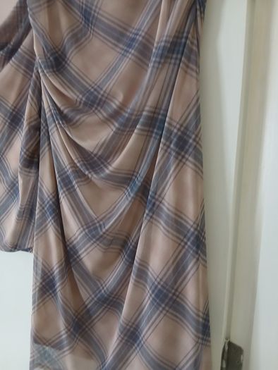 skirt and top new no tags