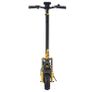 TWOFISH V2 MAX Electric Scooter Image 5