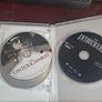 The Untouchables 4k Blu Ray 35th Anniversary Edition. US Import Image 4