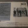 The BYRDS - Greatest Hits Remastered     CD Image 2