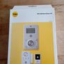 Yale mini alarm system Image 3