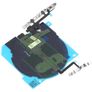For Apple iPhone 14 Pro Max NFC Wireless Charging Module With Power And Volume Flex Cable Image 2
