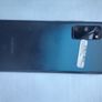 Samsung S20 FE 5G  6/128 Image 3