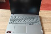 Best Lenovo Thinkbook 16 G9 Laptop | AMD Ryzen 7 | 16GB | 16" WUXGA | 256GB | Win11