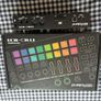 Roland MC-101 Image 3