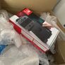 Nintendo Switch V1 with CFW Image 4
