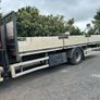 Renault Premium Image 3