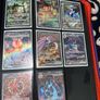 Pokemon TCG - Collection Image 9