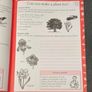 Science Made Easy, Ages 10-11 (Key Stage 2) Image 5