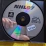 NHL 97  PlayStation1 Ps1 PlayStation2 Ps2 games Original Image 8