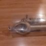 curtain pole Image 4