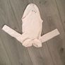 baby girl 0-3 months Image 10