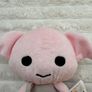 Harry Potter Charms Dobby Plush approx. 15 cm. Please see photos Image 3
