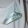 women's miss Selfridge dress Image 2