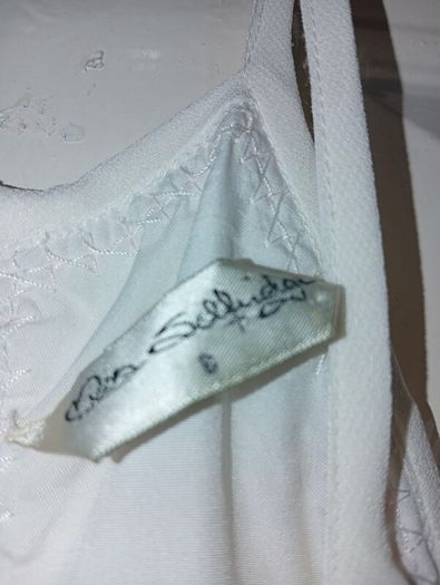 women's miss Selfridge dress