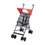 Bebe Confort Peps+ Canopy Stroller Pram Blue Lines (Brand New) Image 5