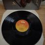 The Chieftains - The Chieftains 5 [Vinyl] Image 6