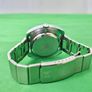Vintage Swiss Watch Majestime Mechanical Futuristic Watch from 1960 Very collectable Image 7