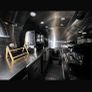 Airstream Image 3