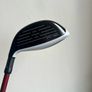 Taylormade Sim 2 Max 7 wood Image 2
