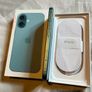 Iphone 16 Image 4