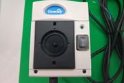 Postage - 2 X Diversey D250 Dosatore Lavastoviglie