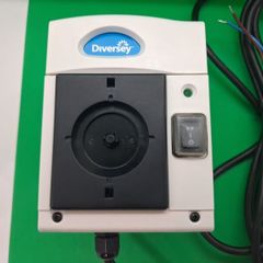 Postage - 2 X Diversey D250 Dosatore Lavastoviglie