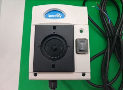 Postage - 2 X Diversey D250 Dosatore Lavastoviglie