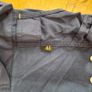 Snickers Work Pants Image 2
