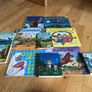 Julia Donaldson Books Image 2