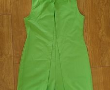 playsuit