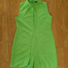 playsuit