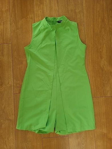 playsuit