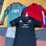 Mens Clothes Bundle Image 5