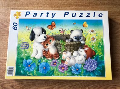 Puzzle