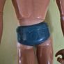 Palitoy action man Image 5