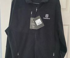 Matterhorn Morrow Fleece Jacket