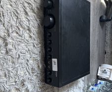 amplifer Av-1301