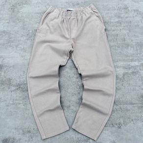 Zara Jogger Trousers