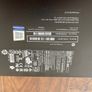 HP Elitedesk 800 g3, 8gb ram, 256gb ssd, windows 11 pro Image 6