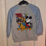 Mickey Mouse jumper Image 3