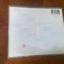 Emmylou Harris Duets CD Image 2