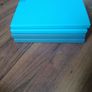 Four Notebooks Image 5
