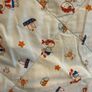 Sleep bag Image 2